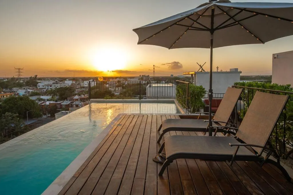 Hermoso Tranquilo Y Acogedor Condo Moderno location